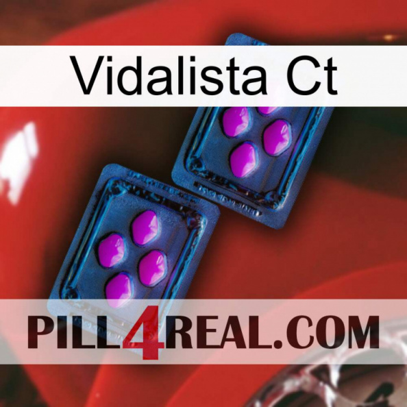 Vidalista Ct 03